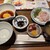 丸水 - 料理写真: