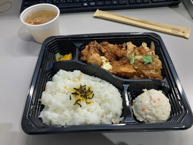 CAFFE PIAZZA DEL POPOLO photo 2