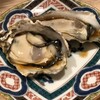 貝 刺身専門店 しらはら 東戸塚