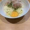 うどん かどや