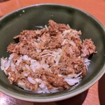 中華そば うえまち - 