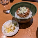 中華そば うえまち - 