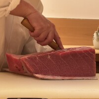 佐たけ - 