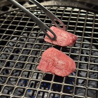 焼肉料理 牛吉日和 - 