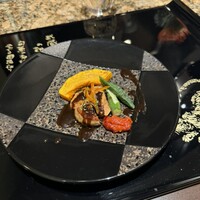 虎幻庭 関内店 - 