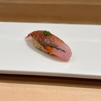 美寿思 - 