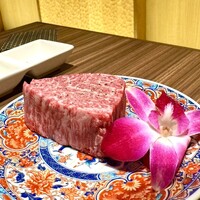 焼肉 和 - 