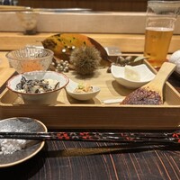 玄水 - 