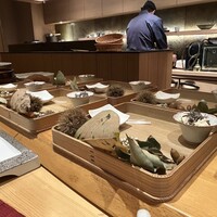 玄水 - 