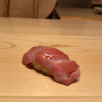 佐たけ - 