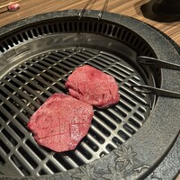 焼肉 和 - 