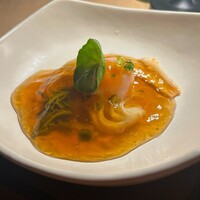 TERRACE 若草山 - 