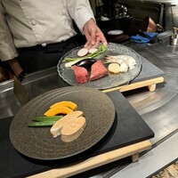 虎幻庭 関内店 - 