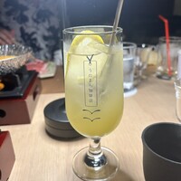 TERRACE 若草山 - 