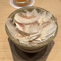 佐たけ - 