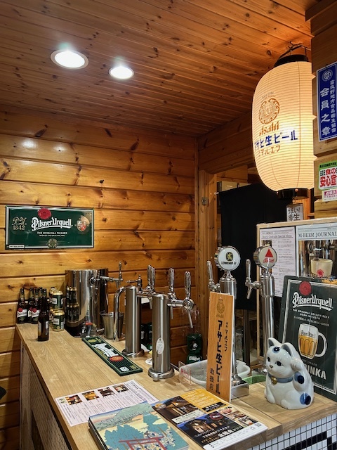 jingiskan 盆賊衆（ジンキスカンボンゾク　【旧店名】谷　成吉思汗） - 富良野（ジンギスカン）の写真