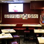 波へい - 落ち着く癒し空間