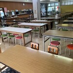 栄城会館 - 