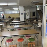 栄城会館 - 