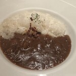 西麻布 肉粋やまもと - 