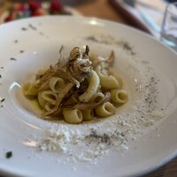 AWkitchen TOKYO 新丸ビル店 -  AWkitchen TOKYO 新丸ビル店 -