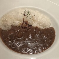 西麻布 肉粋やまもと - 