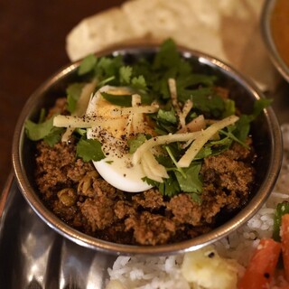 スパイス・ツリー_1