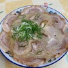 丸優ラーメン 元町本店