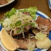 かぶら屋 船橋店