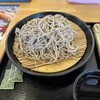 小木曽製粉所 安曇野IC店