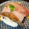 すし 銚子丸 立川店
