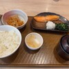 ガスト 新宿三丁目店