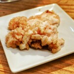 ホルモン焼味紘 - 