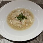 中国料理 花梨 - 