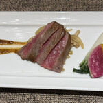 中国料理 花梨 - 