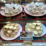 いちごはんカフェ - 