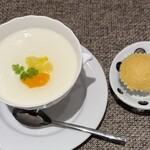 中国料理 花梨 - 