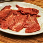 ホルモン焼味紘 - 