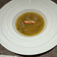 中国料理 花梨 - 