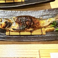 魚菜 由良 2号店 - 