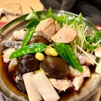 いせ源 - 
