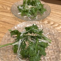 OSAKAきっちん。 東急プラザ渋谷店 - 