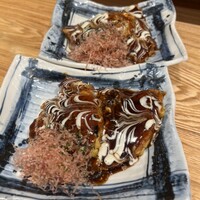 OSAKAきっちん。 東急プラザ渋谷店 - 