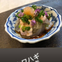 松寿司 - 