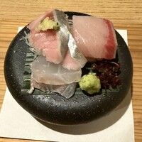 魚菜 由良 2号店 - 