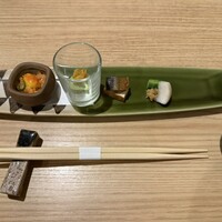 魚菜 由良 2号店 - 