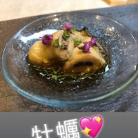 松寿司 - 