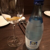 キッチンボンノ 桜木町 - 
