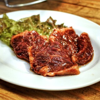 ホルモン焼味紘_0