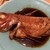 魚菜 由良 - 料理写真: